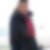 Profilbild von Daniela Tack