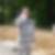Profilbild von Matthias Hanmann