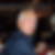 Profilbild von Hanno Hoppe
