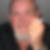 Profilbild von Klaus-Peter Schmidt