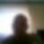 Profilbild von Christian Elsholz