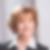Profilbild von Kerstin Siebert
