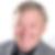 Profilbild von Detlef Schneider