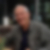 Profilbild von Reinhard Ahrens