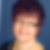 Profilbild von Sitta Seidel