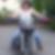 Profilbild von Christiane Fuchs