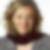 Profilbild von Anke Lehmkuhl