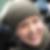 Profilbild von Beate Schröder