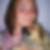 Profilbild von Cindy Weber
