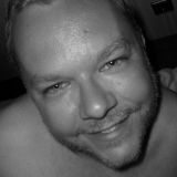 Profilfoto von Michael Walter