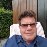 Profilfoto von Rainer Walter