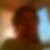 Profilbild von Yvonne Berkholz