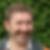 Profilbild von Jörg Dobeleit