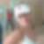 Profilbild von Birgit Maier