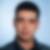 Profilbild von Dennis Meyering