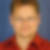 Profilbild von Torsten Fiebig