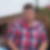 Profilbild von Fred Senst
