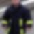 Profilbild von Thorsten Gall