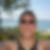 Profilbild von Felix Knobloch