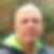Profilbild von Frank Peters
