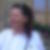 Profilbild von Sandra Helmgens