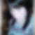 Profilbild von Sabrina Frisch