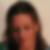 Profilbild von Kathrin Kania