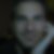 Profilbild von Danny Jaksch