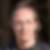 Profilbild von Markus Meyerhof