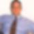 Profilbild von Georg Patsiouris