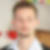 Profilbild von Kamil Galbiers