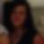 Profilbild von Angela Neubauer