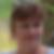 Profilbild von Maria Löffler