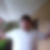 Profilbild von Michael Gabert