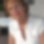 Profilbild von Birgit Kono