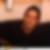 Profilbild von Daniel Ruhland