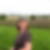 Profilbild von Elke Bachteler-Braun