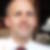 Profilbild von Hans-Peter Dahm