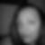 Profilbild von Natasha Germeroth