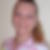 Profilbild von Michaela Tappe