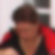 Profilbild von Elke Hüttl