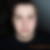 Profilbild von Sebastian Behnert