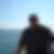 Profilbild von Holger Kielblock