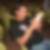 Profilbild von Sven Saupe