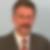 Profilbild von Rudolf Schmitz