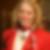 Profilbild von Daniela Hauwe