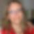 Profilbild von Corinna Bosse
