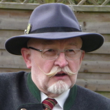 Profilfoto von Paul Helmut Leyendecker