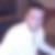 Profilbild von Thomas Kersten