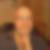 Profilbild von Franz-Josef Rothe